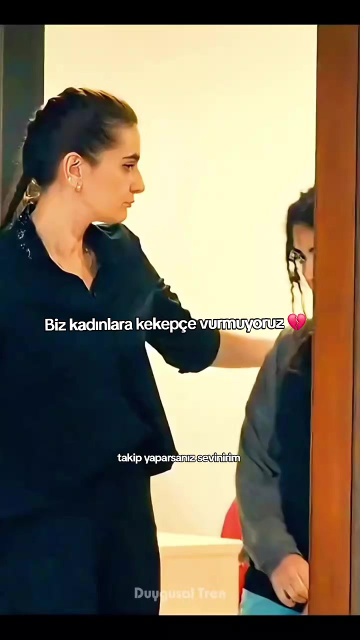 @ahmetdlgkrn