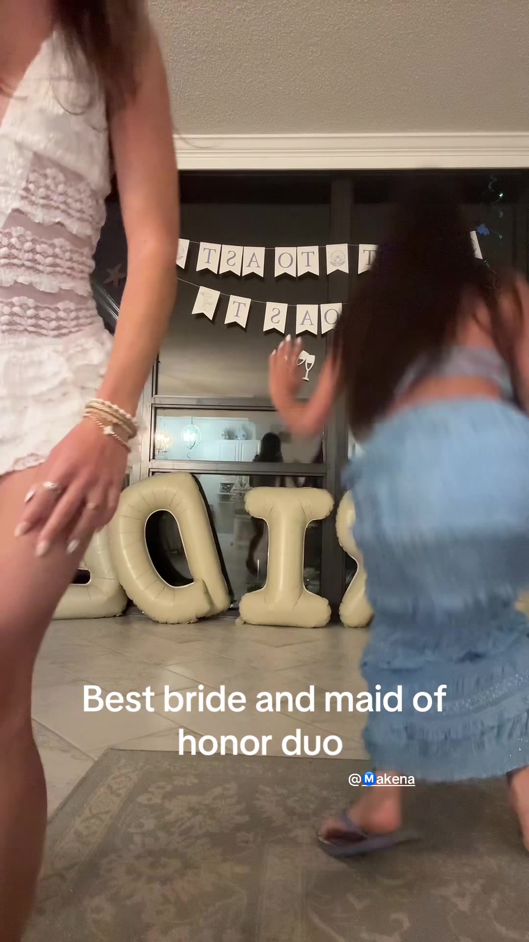@b