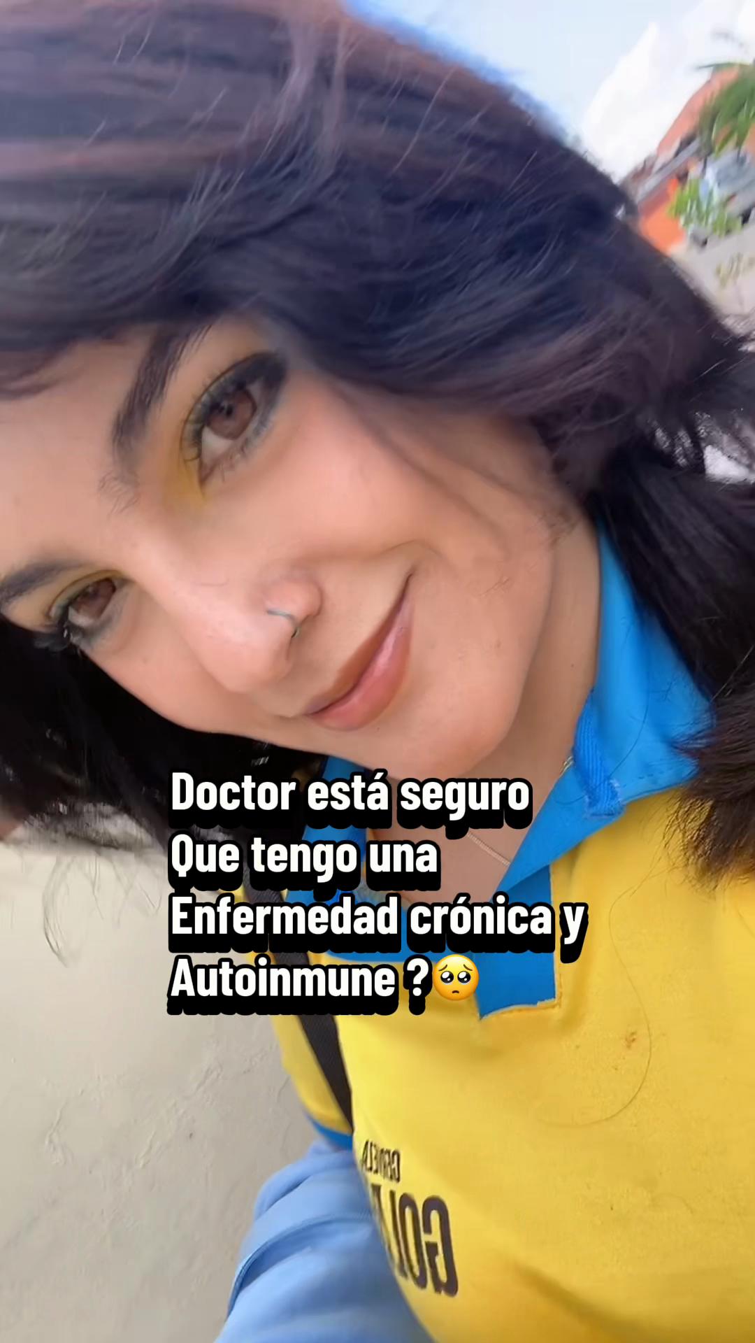 @Dayiss
