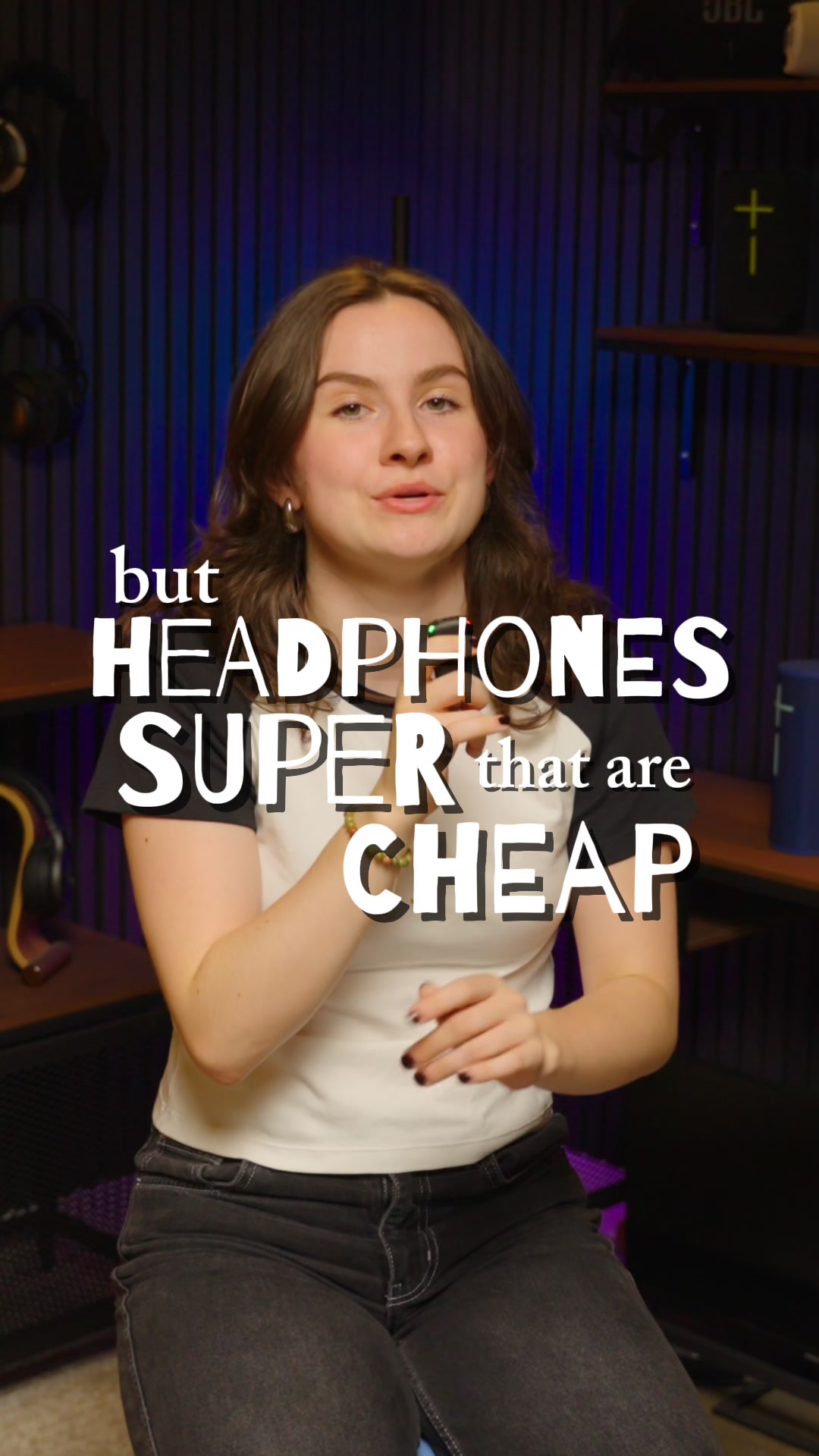 @SoundGuys