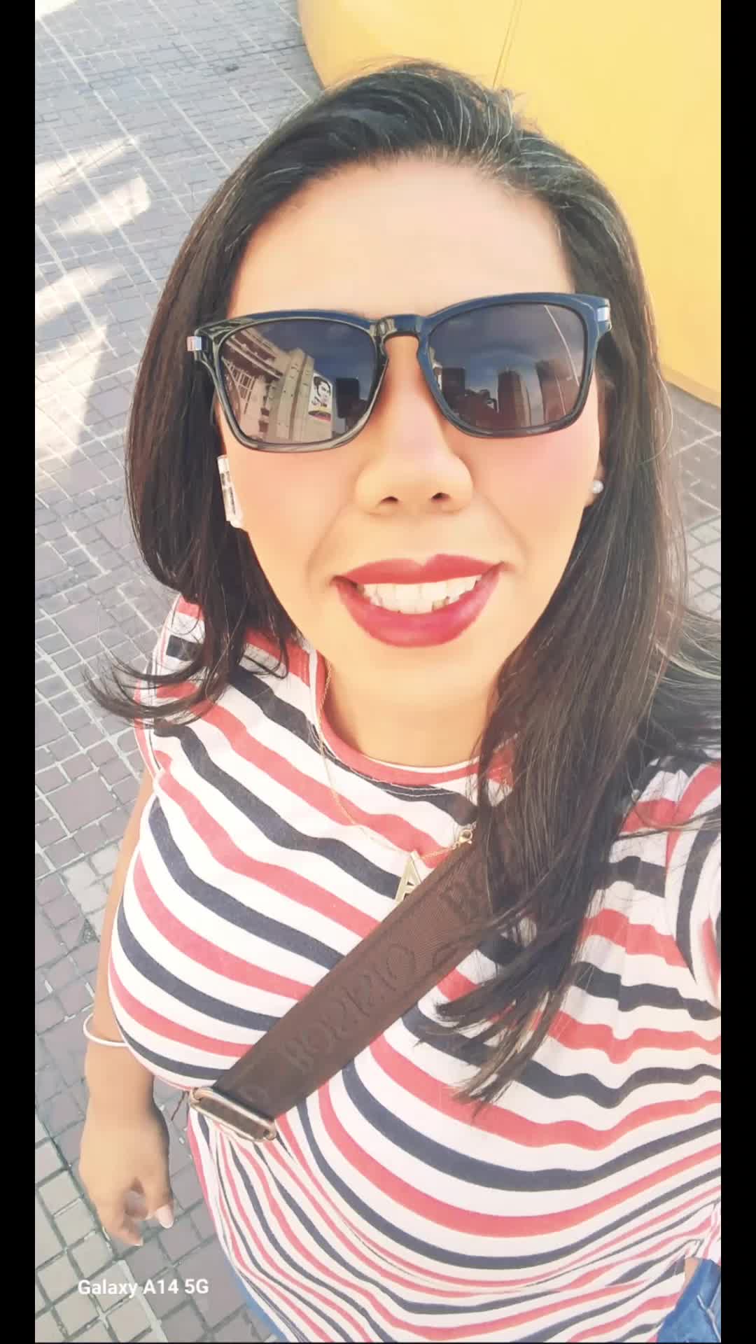 @Anvirais