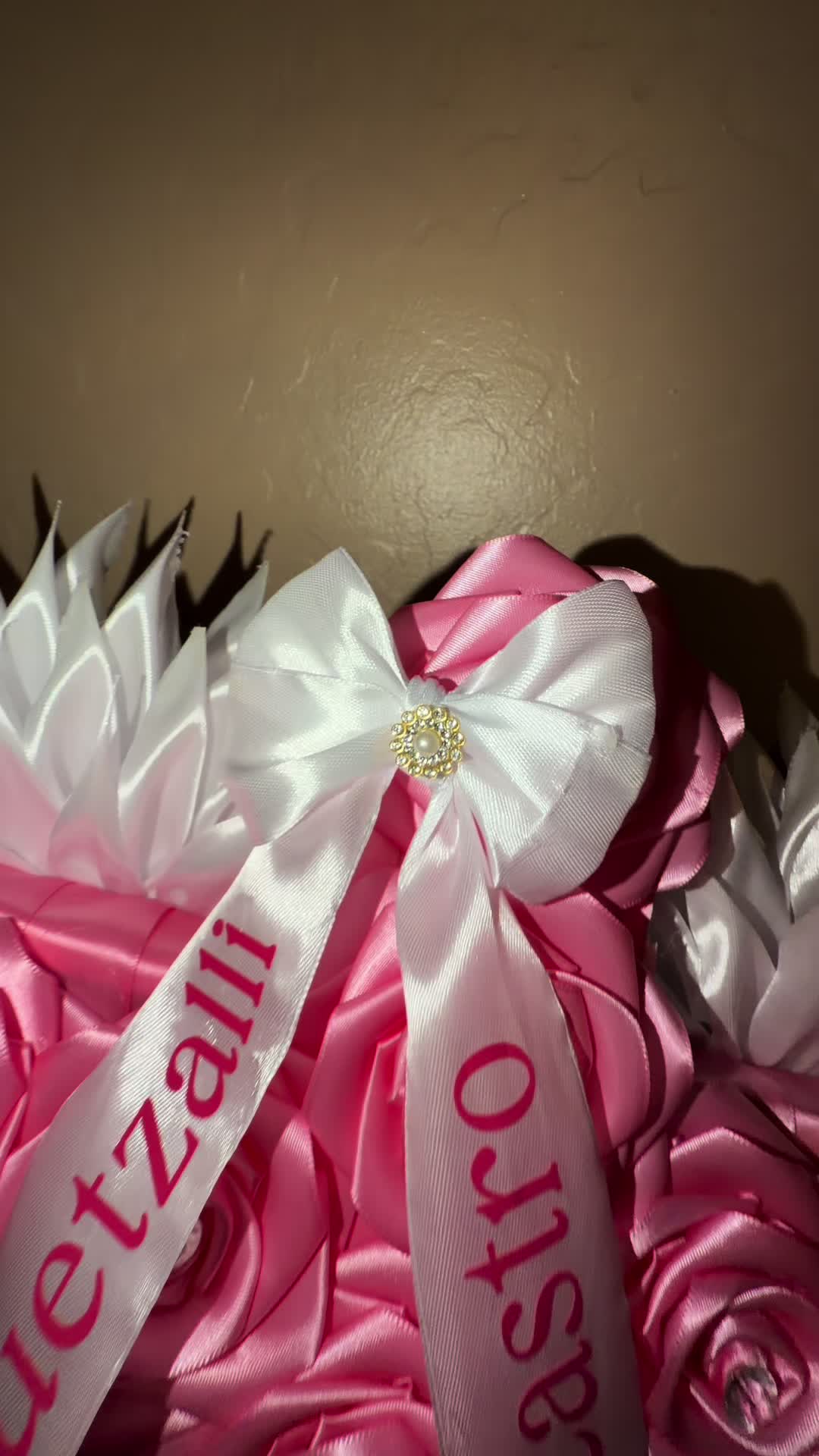 @Only.meliy