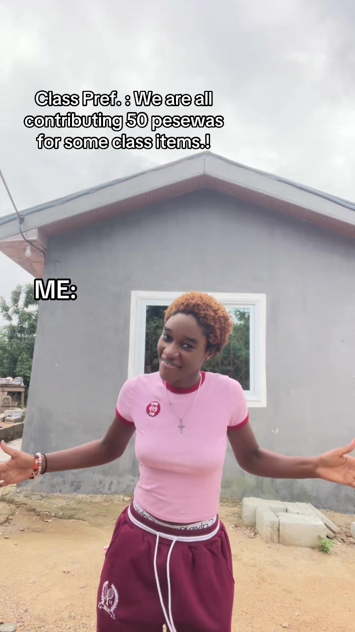 @itz_diyahbackup