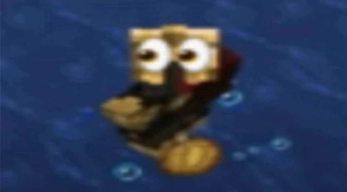 @swag master