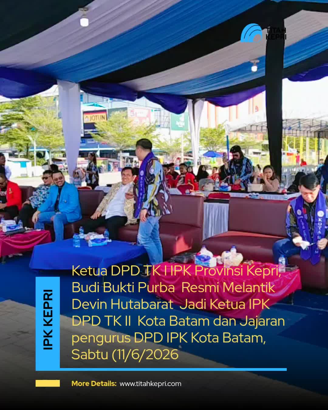 @feri yudo