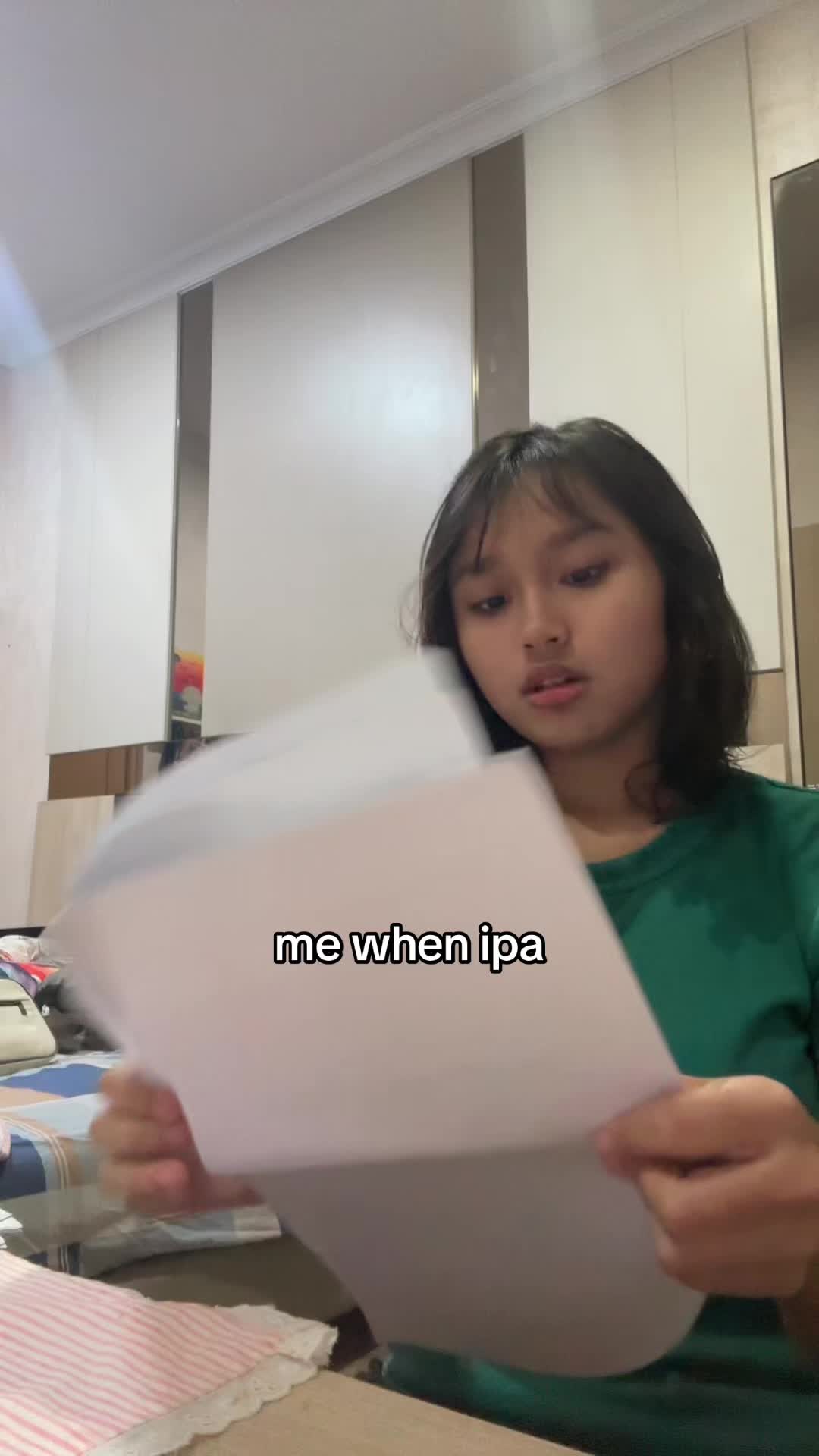 @alyaa 𝄞⨾𓍢ִ໋