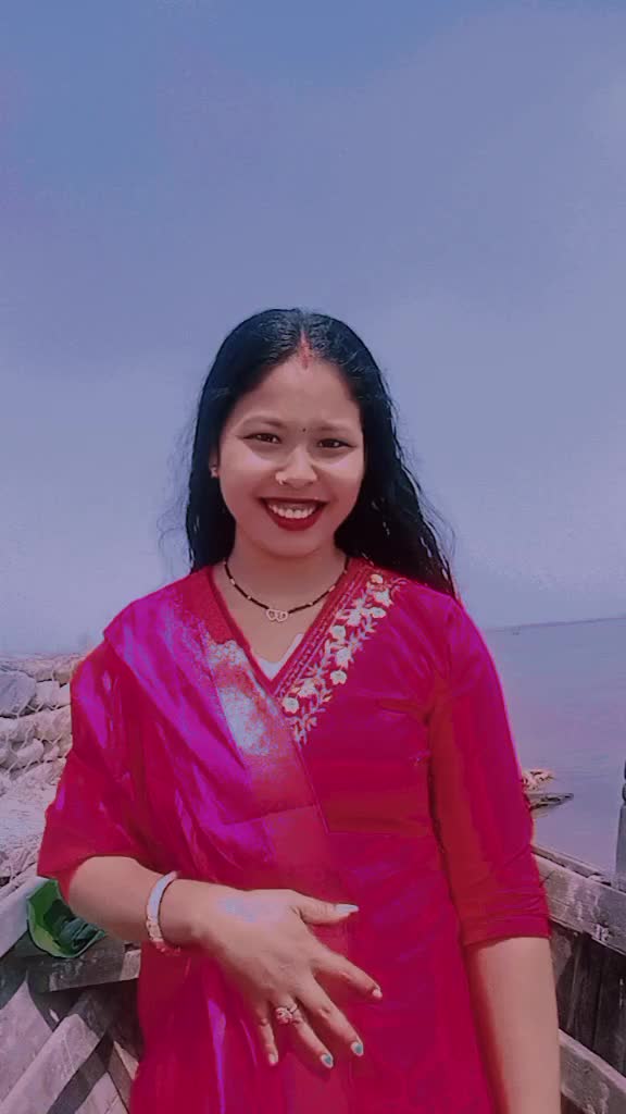 @Soltini Chaudhary