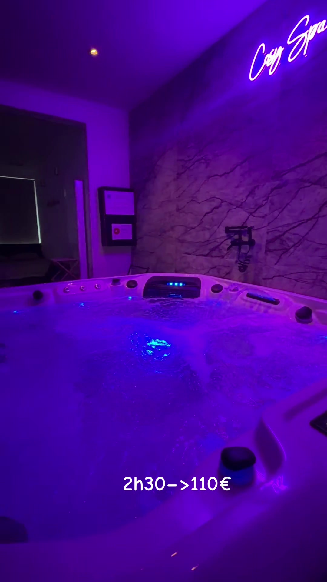 @cosyspa_1070