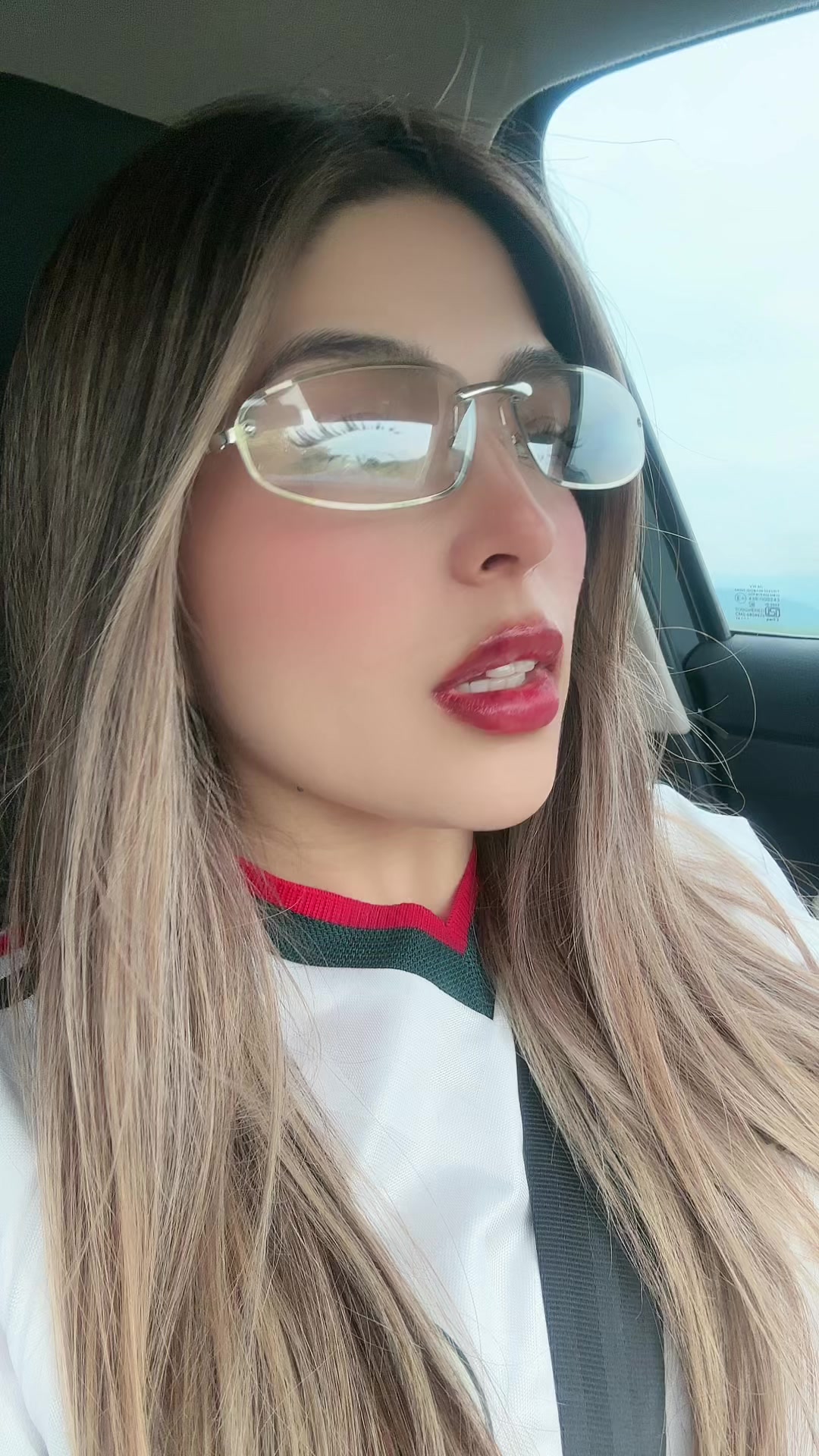 @Rita Rubí