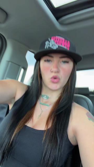 @user18156081688