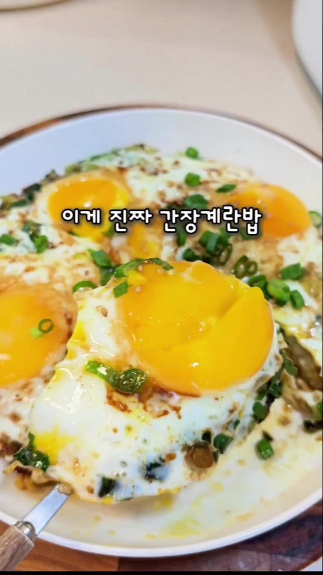 @엘라피