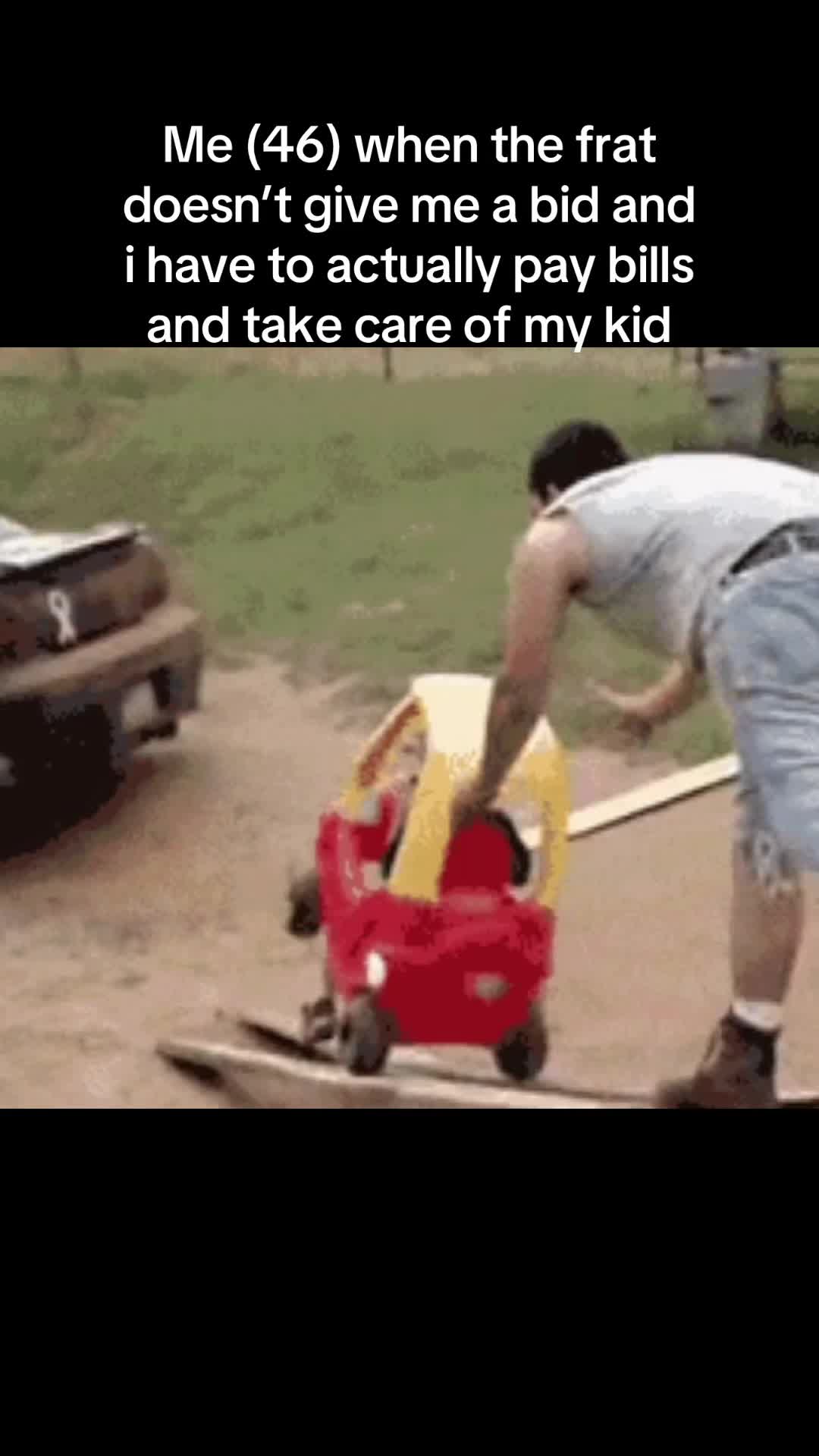 @yhfw