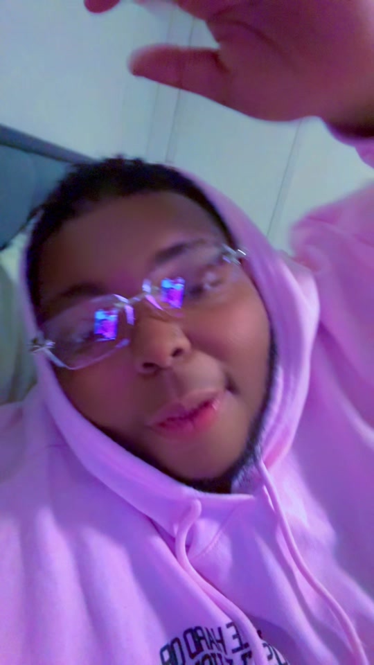 @Kinggwilliamss