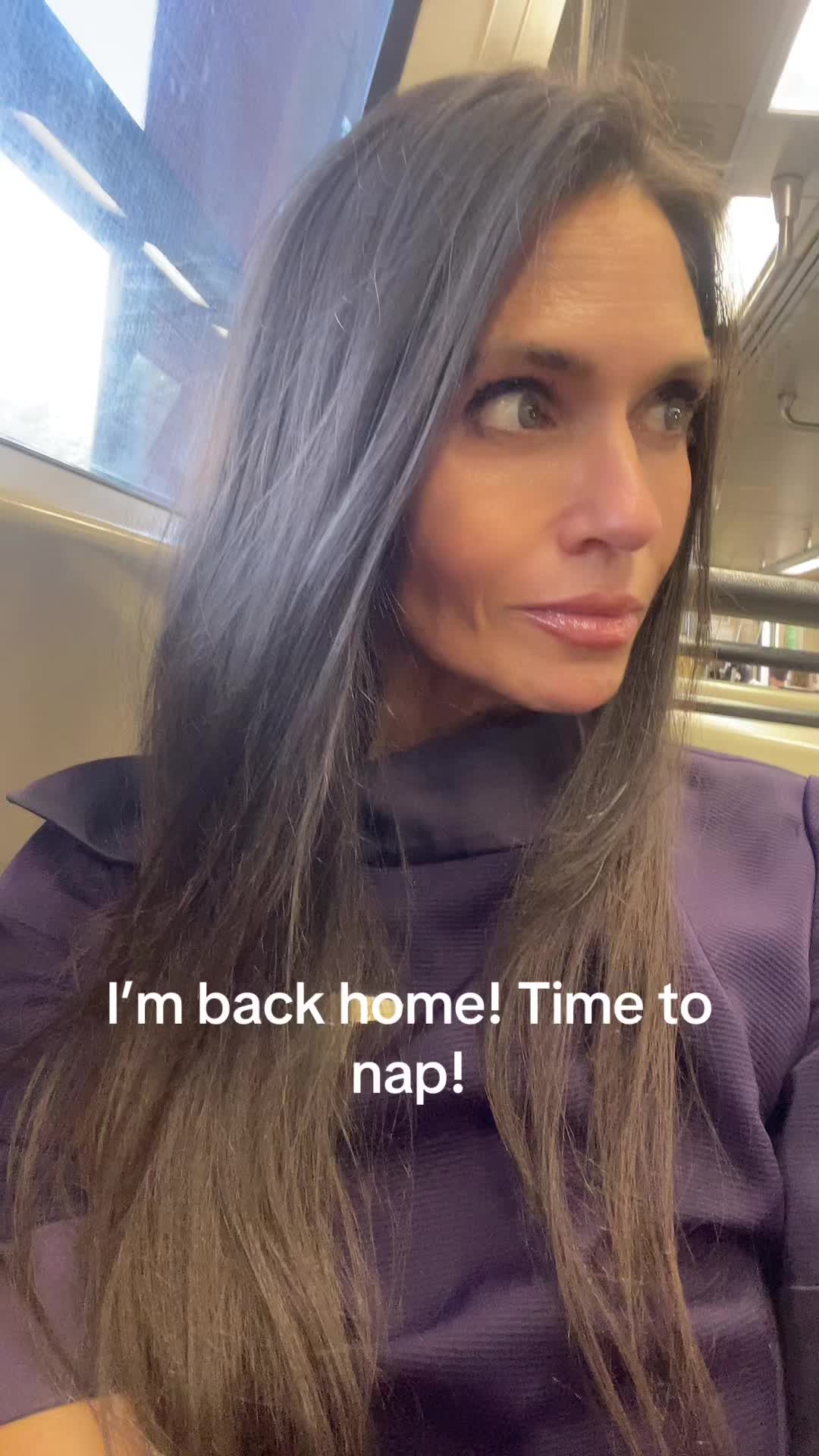 @Rebekah Rossi
