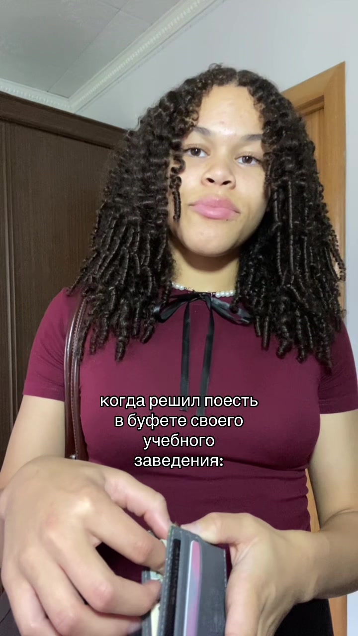 @eveeeksss🙇🏿&zwj;♀️ 🇳🇬🇷🇺