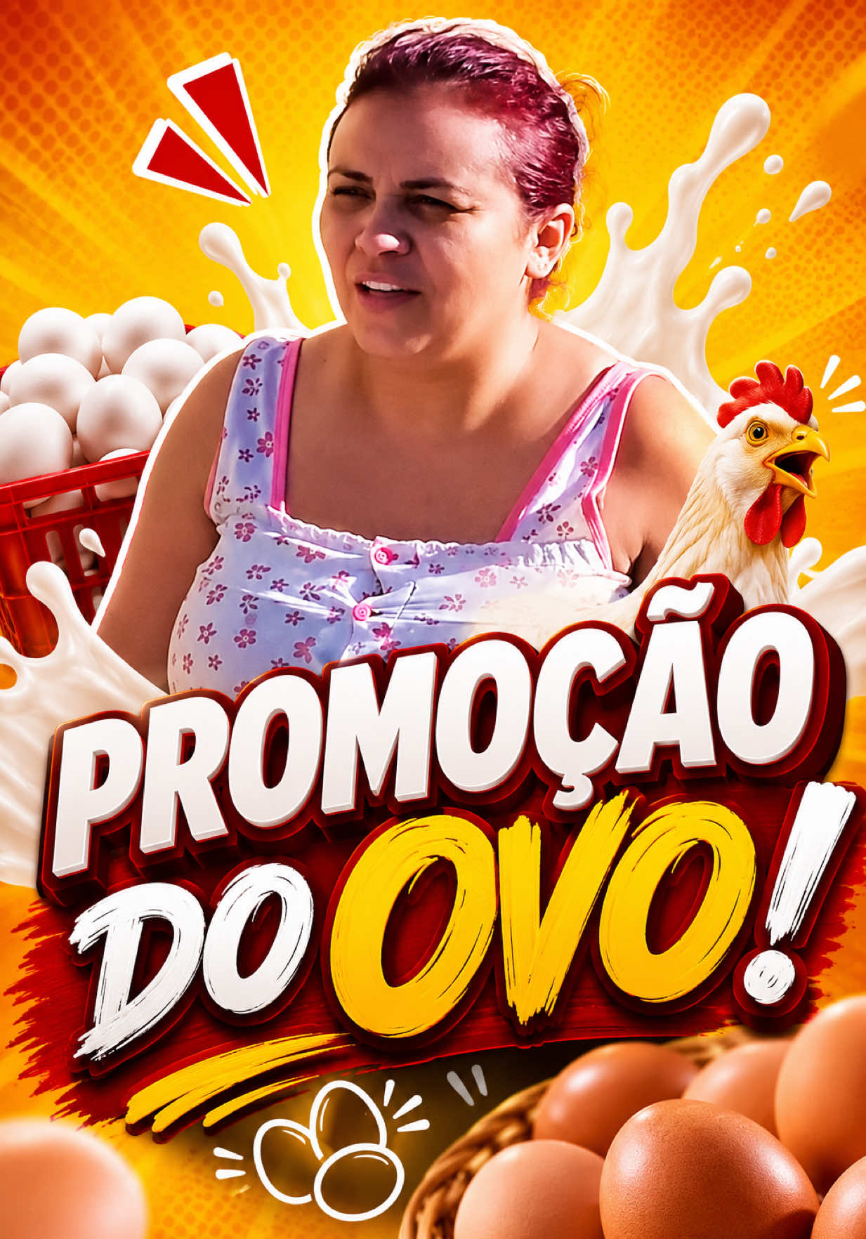 @Dinah Moraes