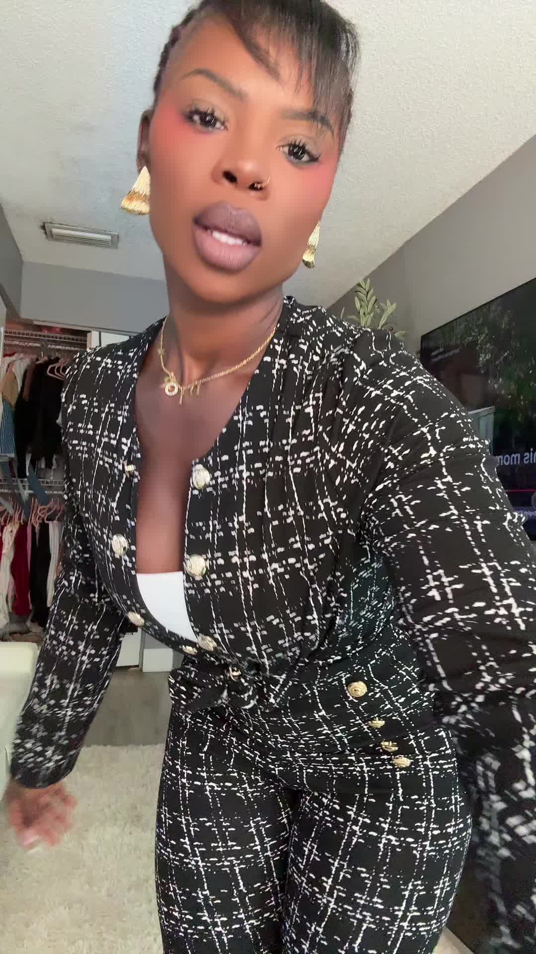 @ChrissyK