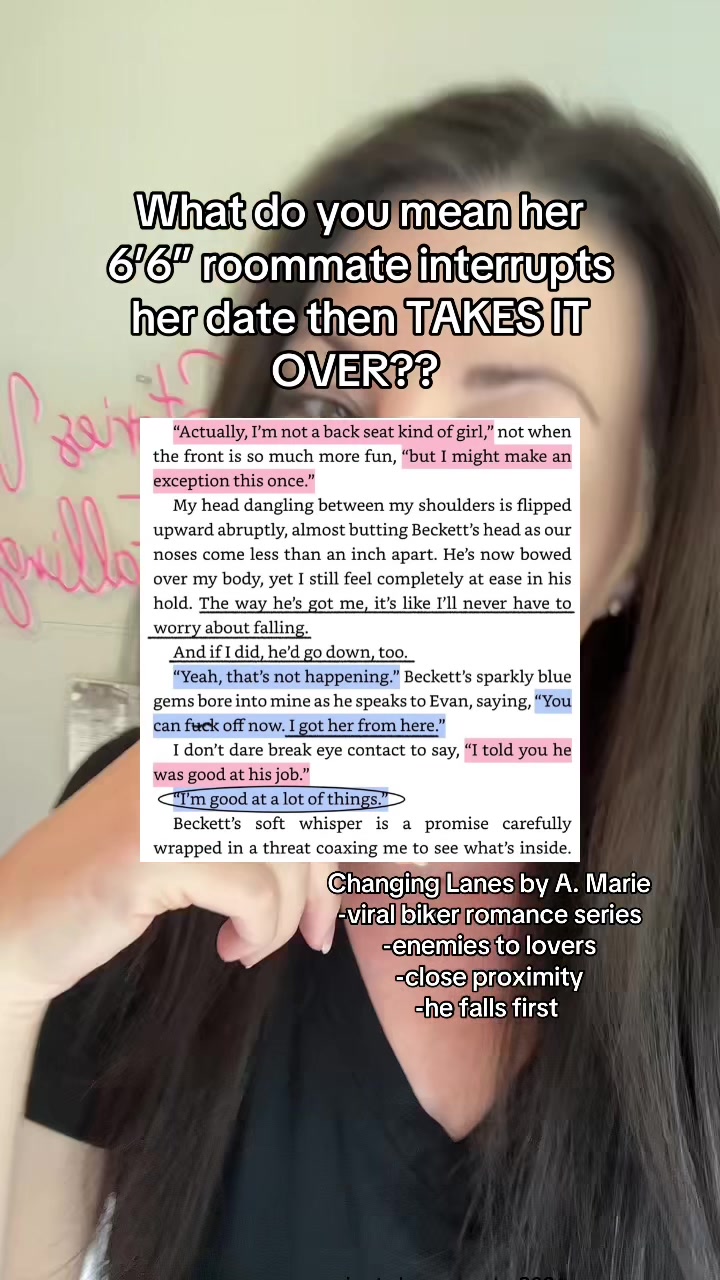 @Ashley