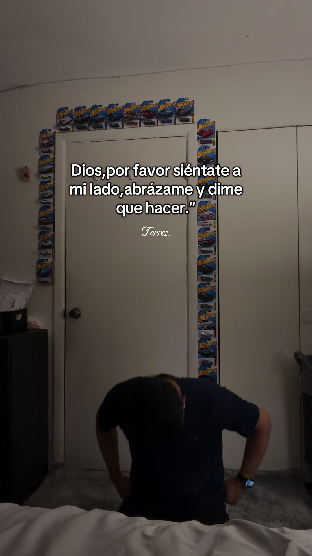 @torrez_0504
