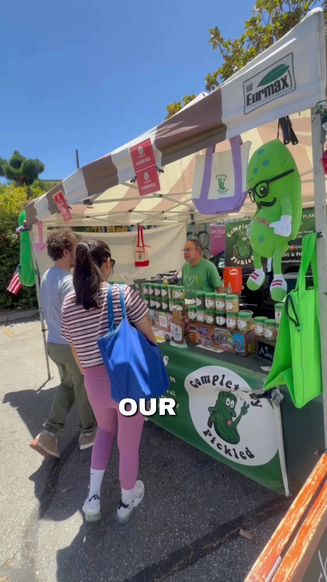 @CompletelyPickled