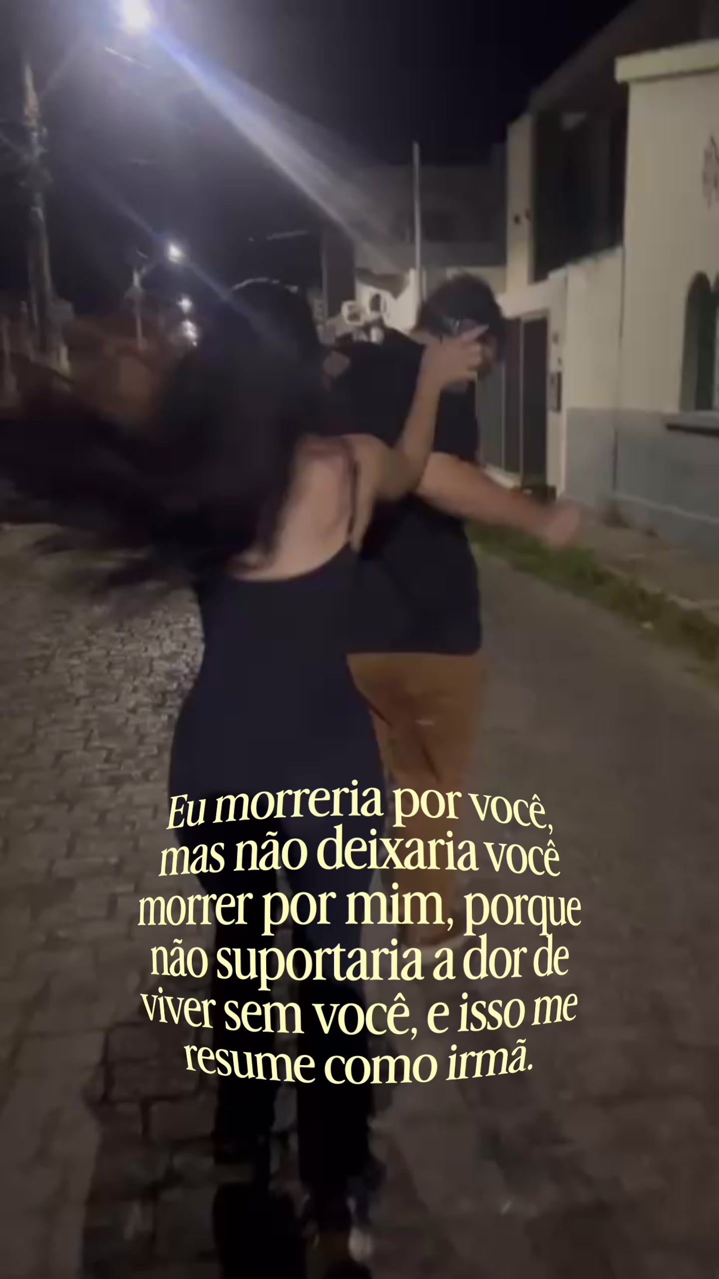 @Valentina Molinari