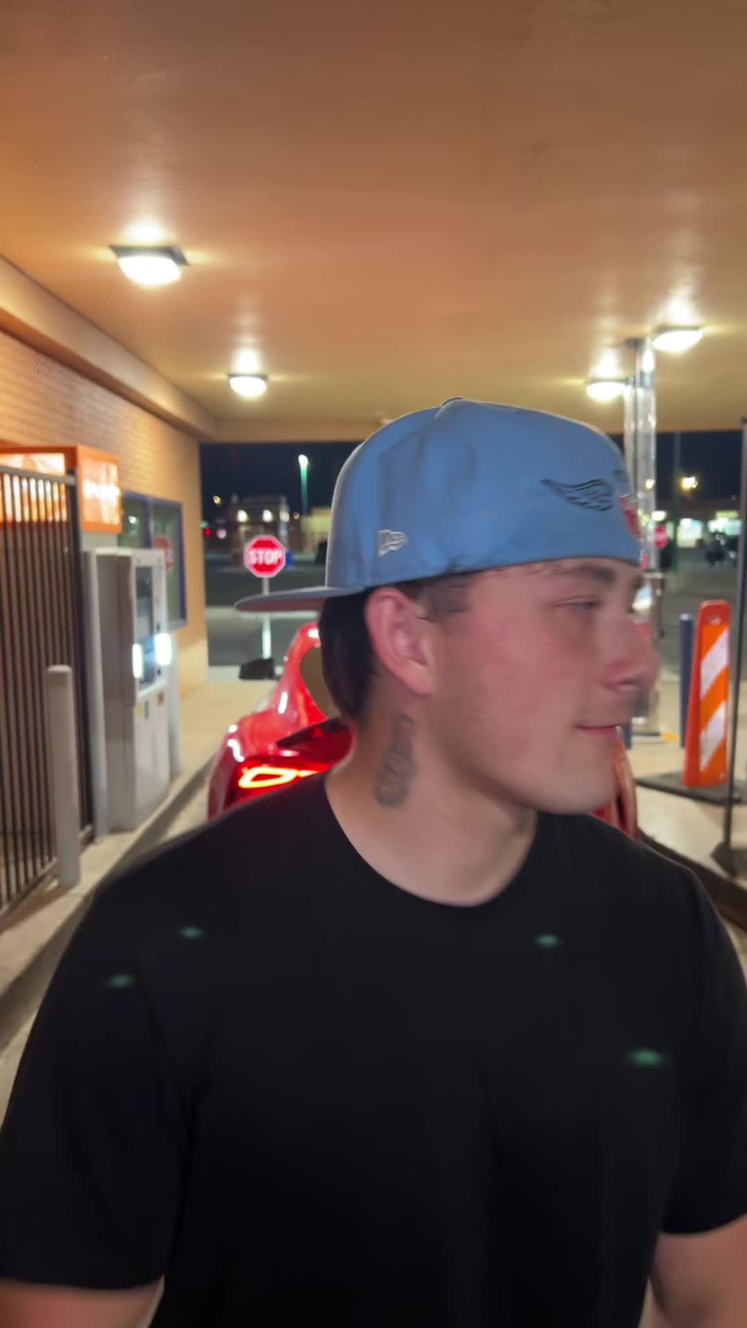 @Jaytogonee 💥