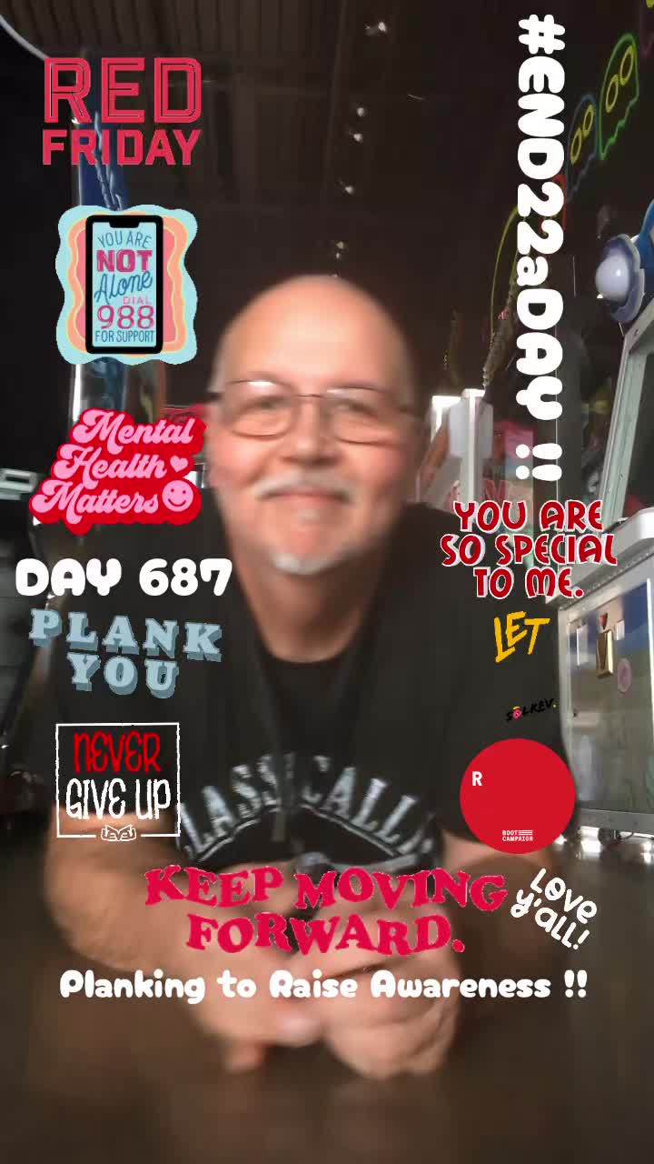 @chuckfishpaw