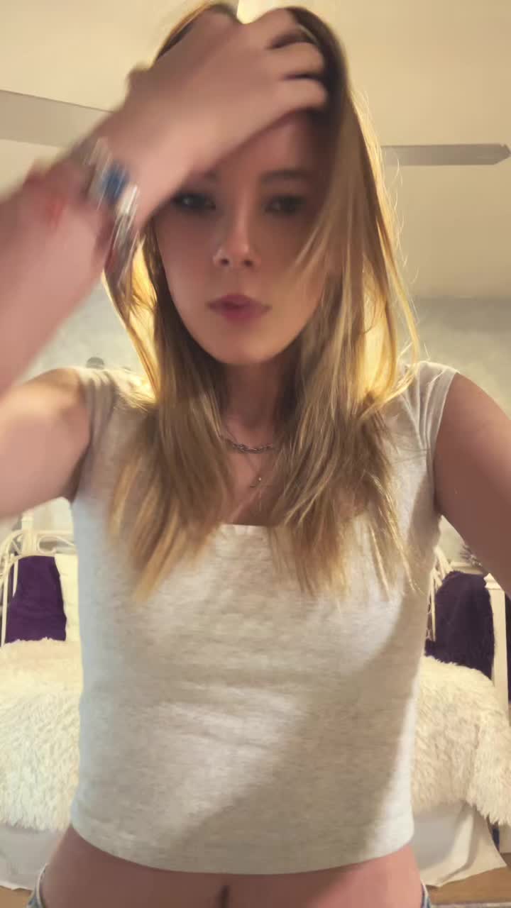 @✝️Katelyn✝️