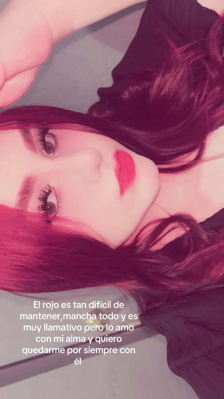 @Shoanaa