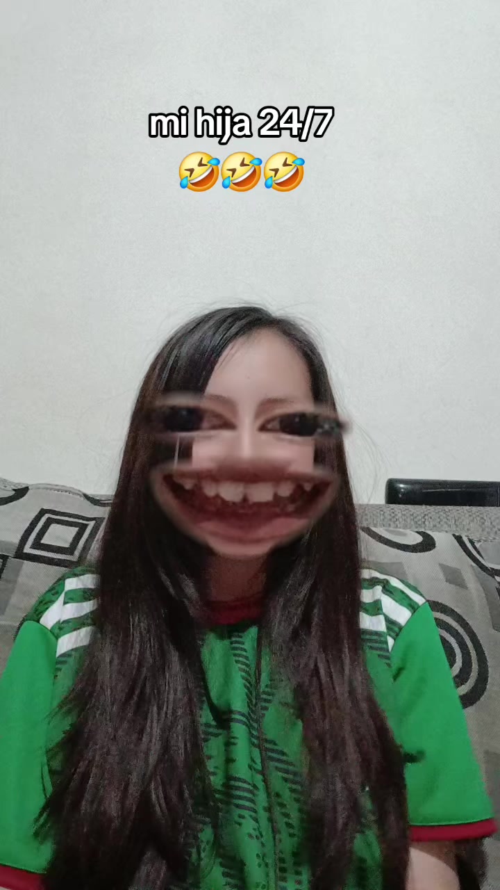 @Isela Olea 😊