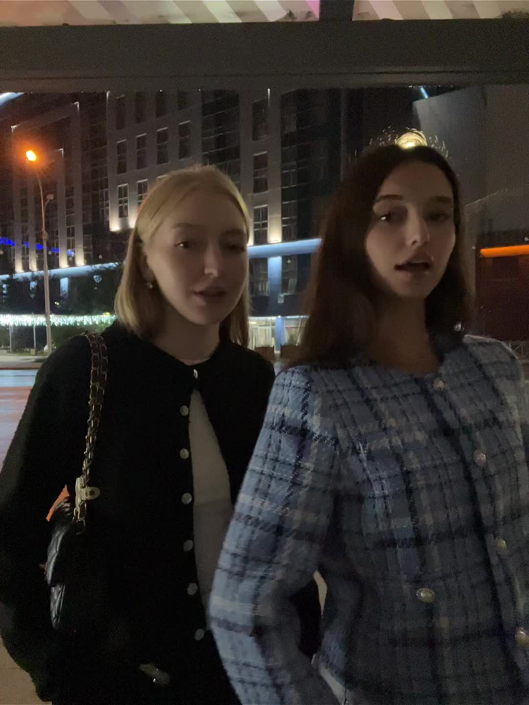 @Дрнвнк