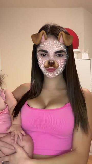 @a_n_n_a_n_kr397