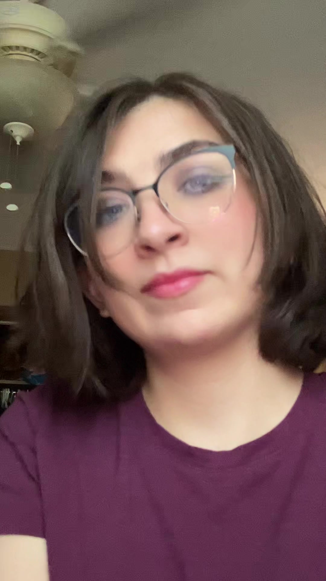 @Alexis_08