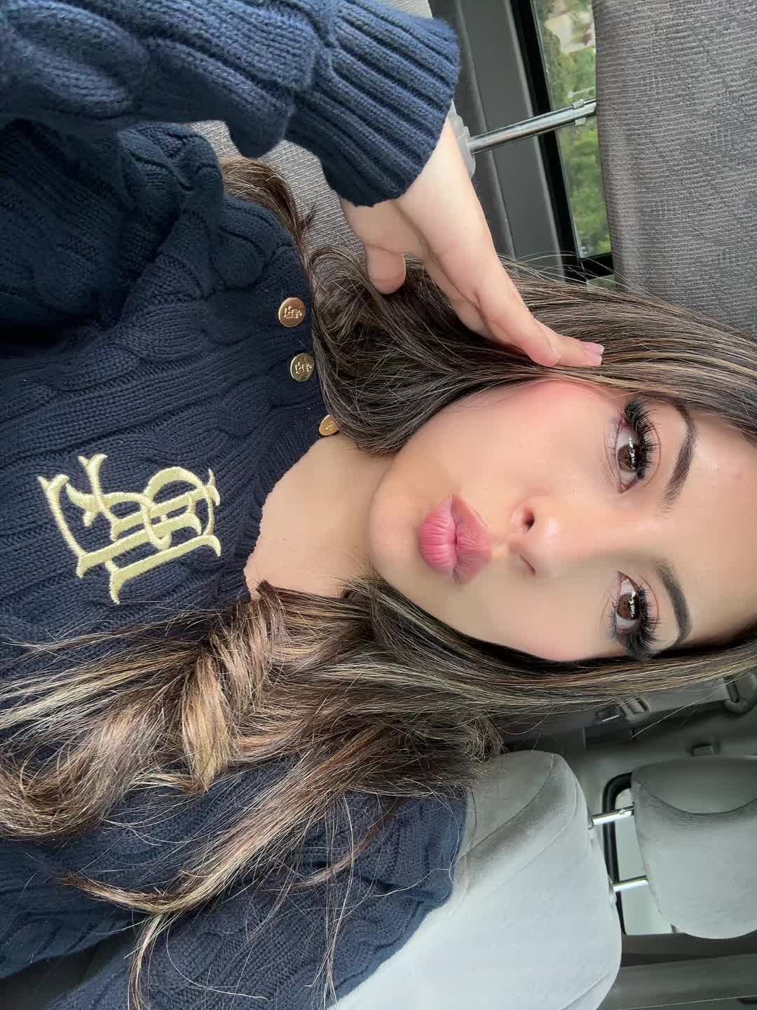 @bbkeniii