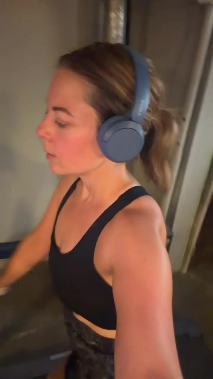 @Nicole.boos