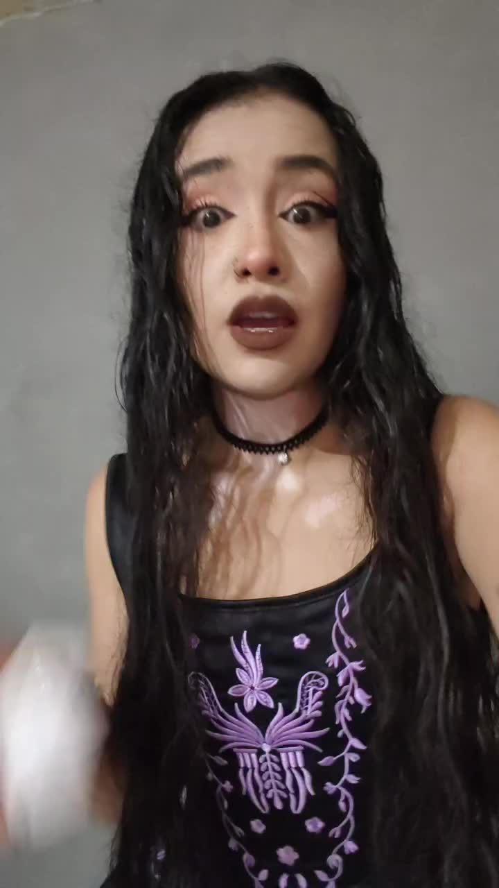 @✨ May Millán 🐼✨