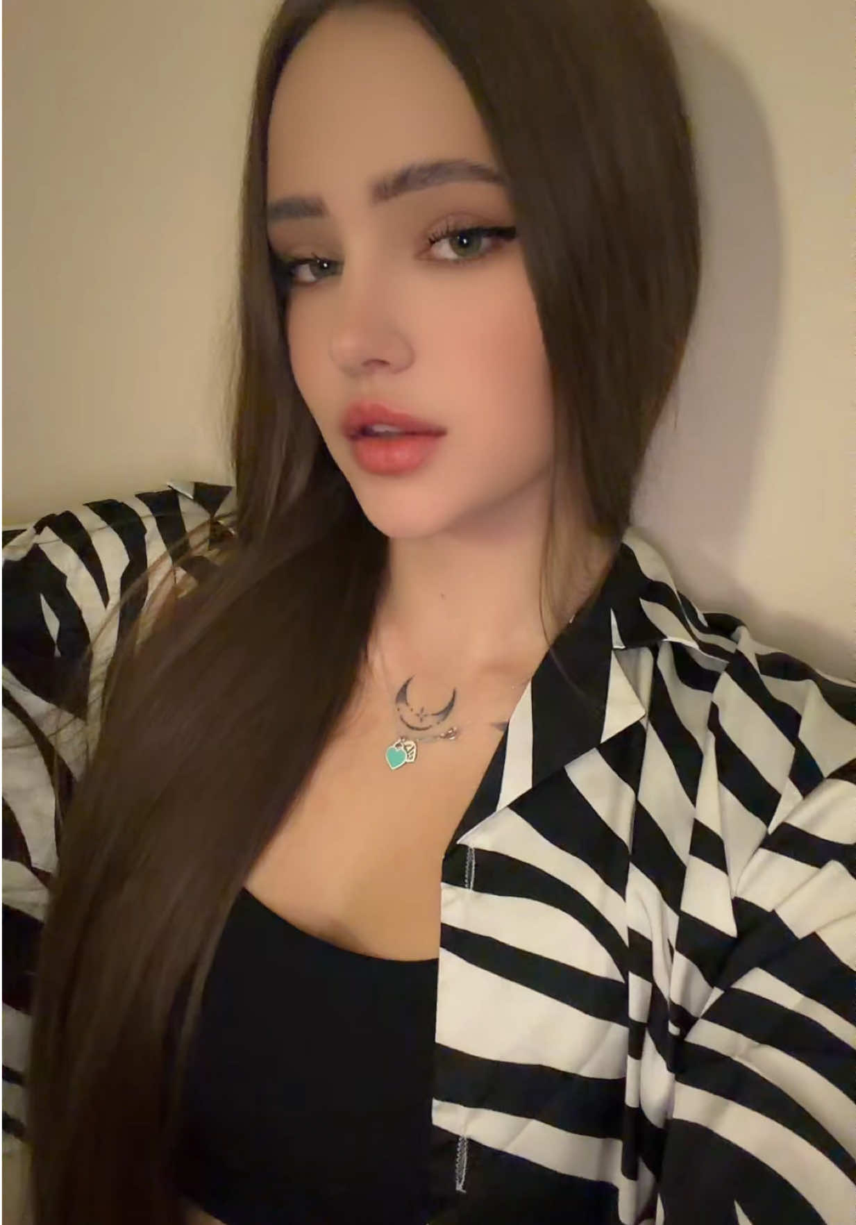 @rina🪽
