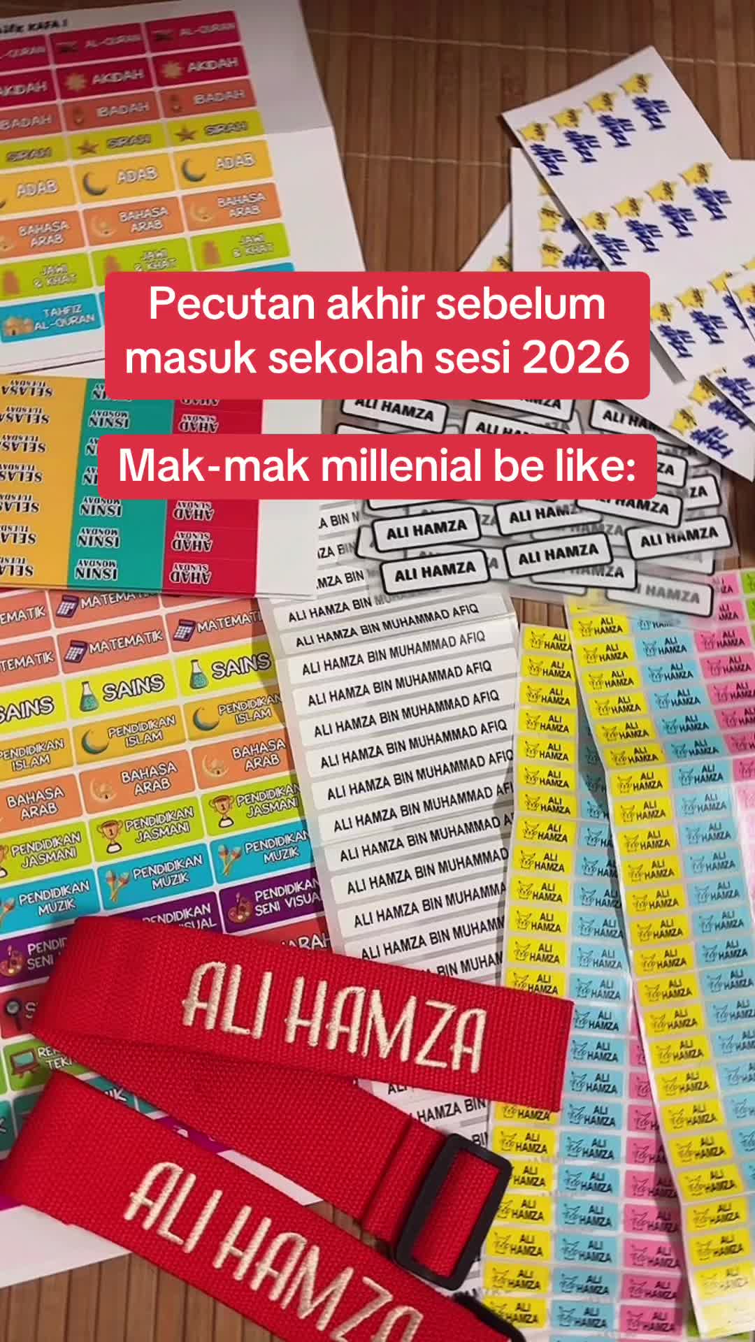 @hansyi