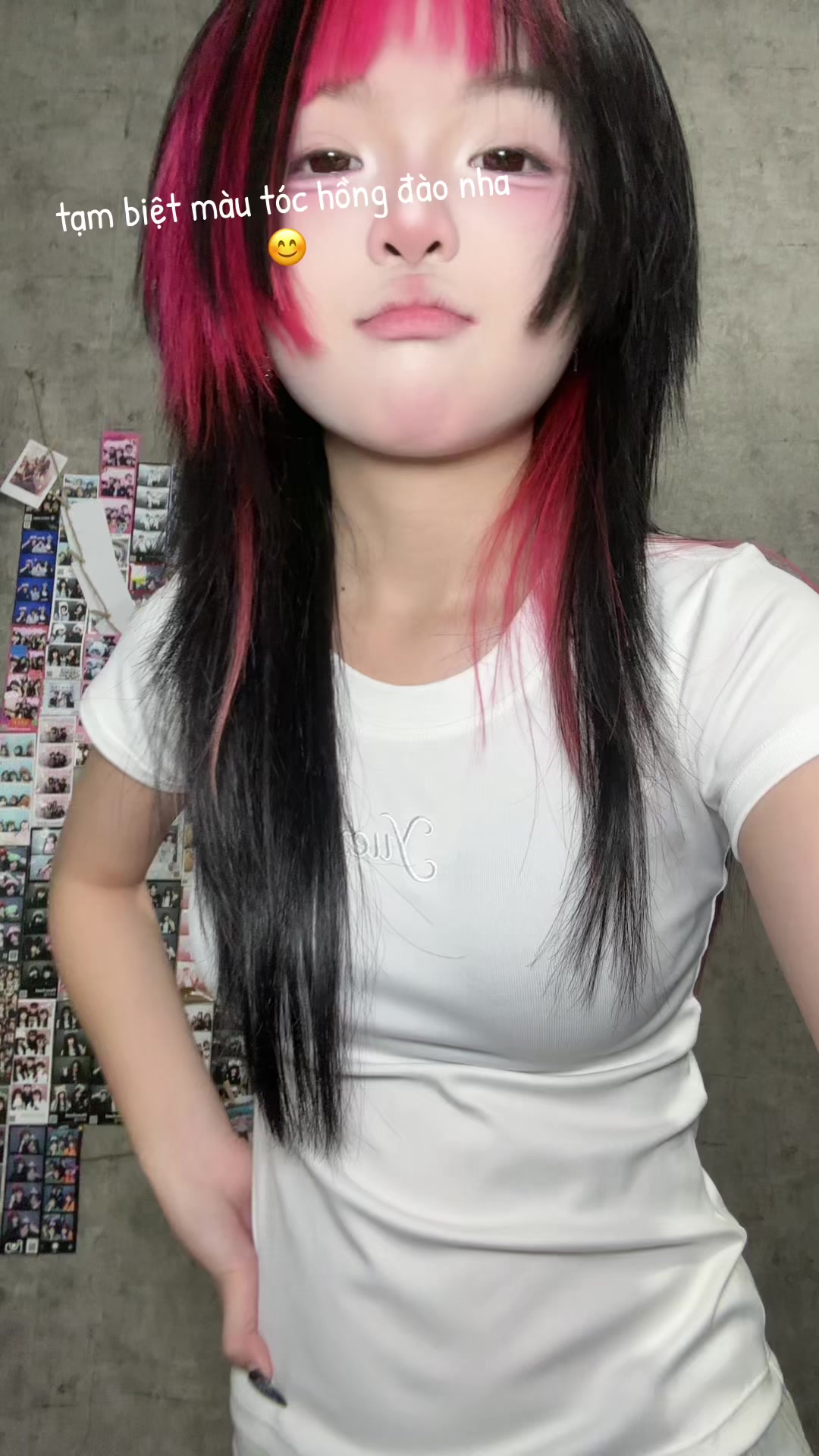 @Mẹ Bẹp Bẹp