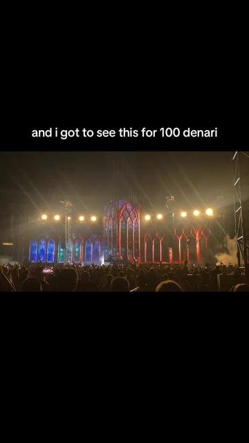 @Olivia🇲🇰