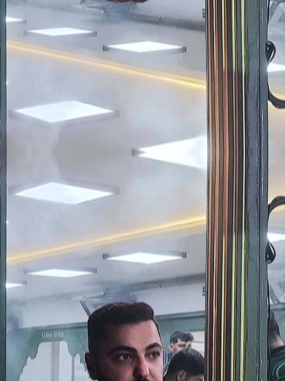 @🔱 ѕєℓ¢̧υк 🔱