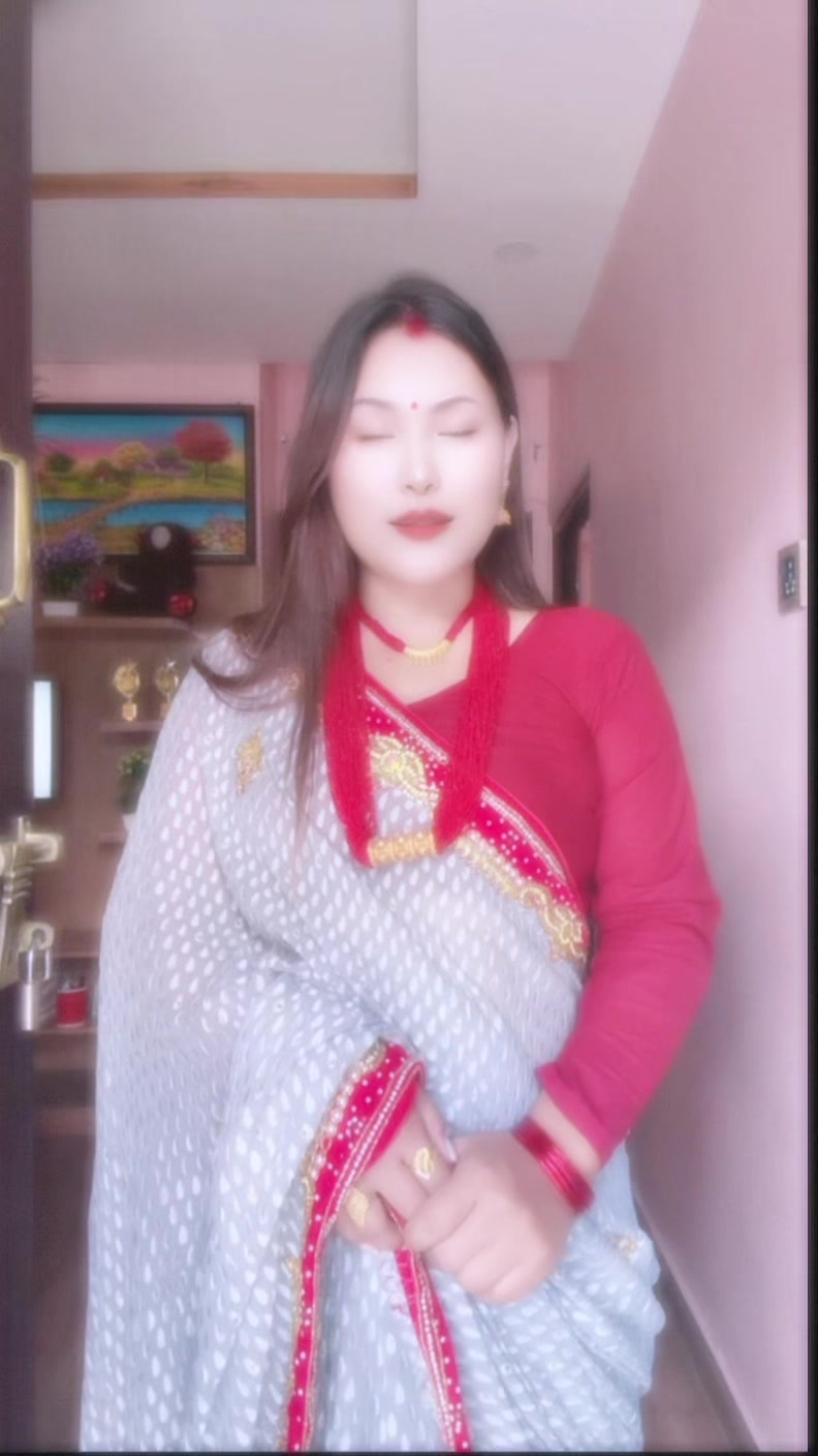 @ռǟռֆ 