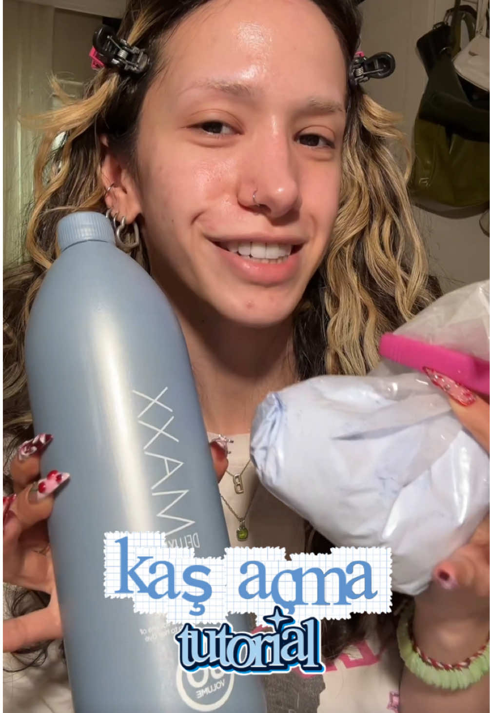 @başak ✮⋆.˚𖦹⋆✶⋆