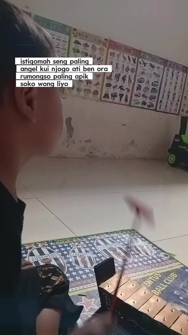 @sriwahyuni