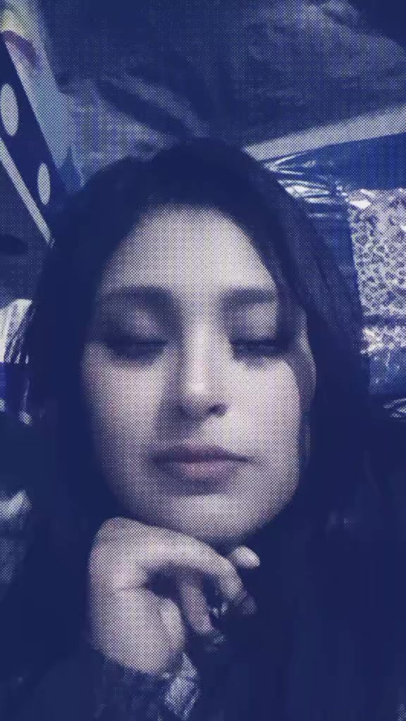 @🤓😊❤️ tu mayita tlv ❤️🤓🤓