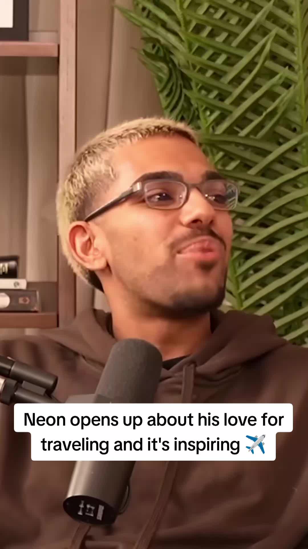 @mindsetclipzhq
