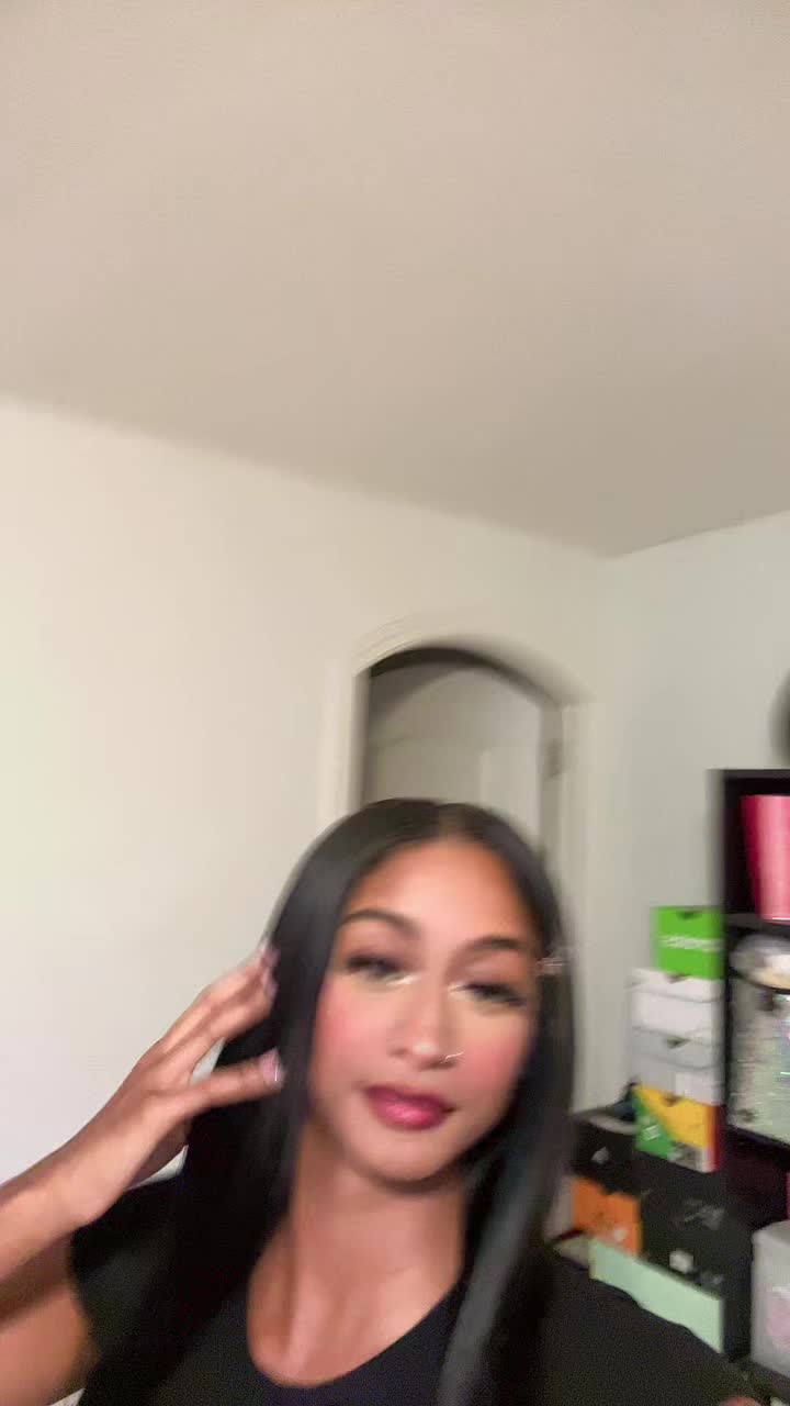 @udontknowme