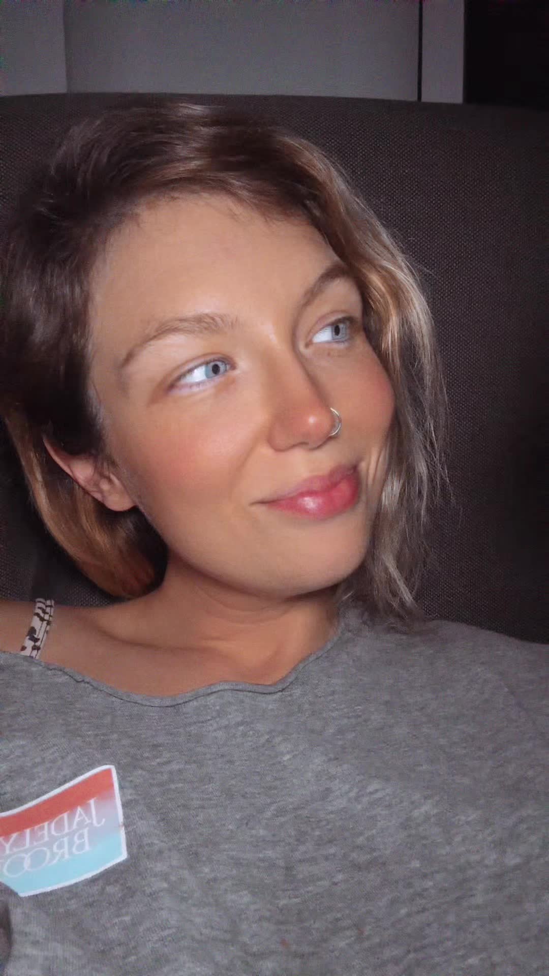 @✨Just Jeana✨