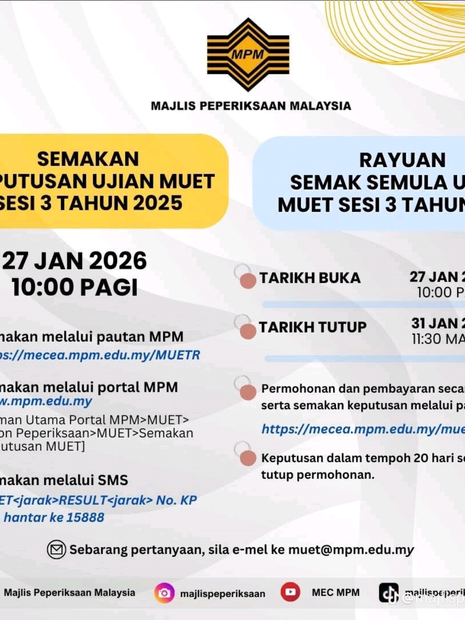 @Fatin Maisarah