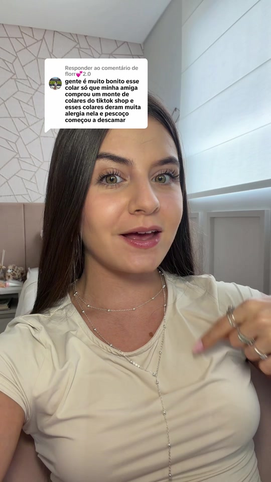 @isafelippi